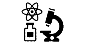 Ymchwil a Datblygu Proffesiynol